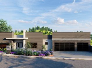 135 Chanticleer Ln, Alamo, CA