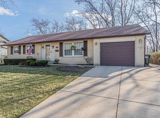 2542 N Ridge Ave, Arlington Heights, IL 60004