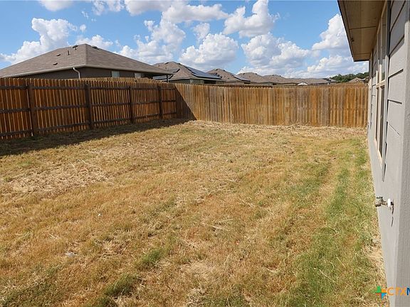 3rd image of 5105 Brody Dr