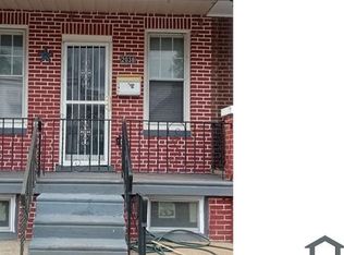 2038 Margaret St, Philadelphia, PA 19124
