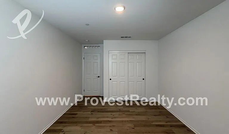 12304 Mesa Rojo Way — Photo 14