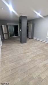 309-311 W Broadway, Paterson, NJ, 07522