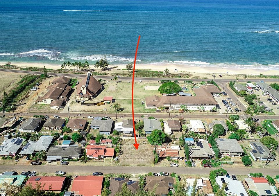 1st image of 8328 Mahiko Pl Lot 17