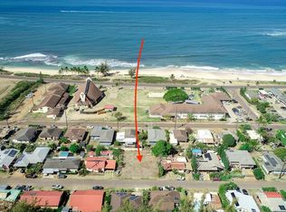 8328 Mahiko Pl LOT 17, Kekaha, HI 96752