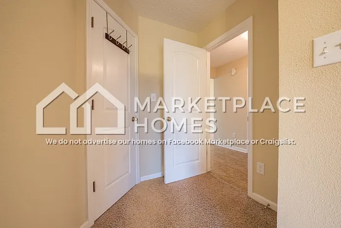 5264 Brassie Dr — Photo 12
