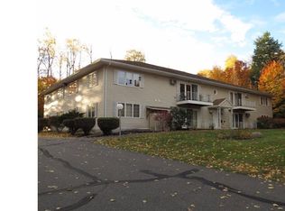 71 Smith St UNIT 1, Augusta, ME 04330