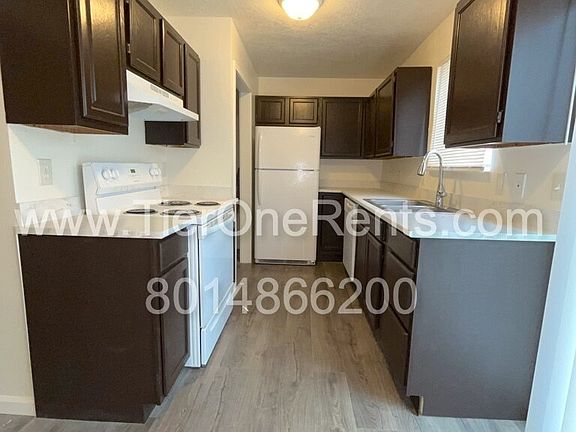 3rd image of 2928 W Baty Dr