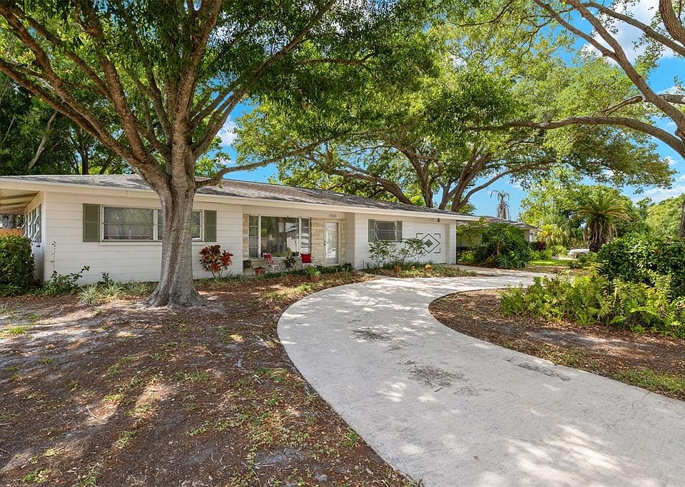 1st image of 3128 MEYER DRIVE