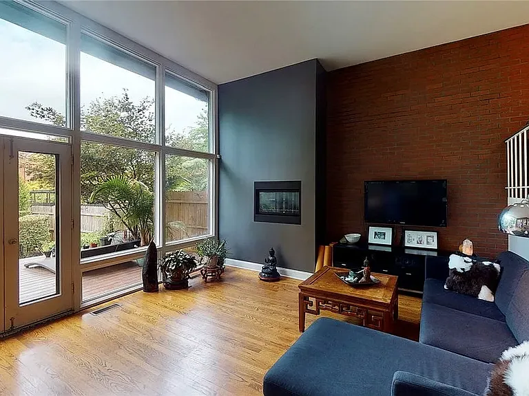5311 Pembroke Pl — Photo 20