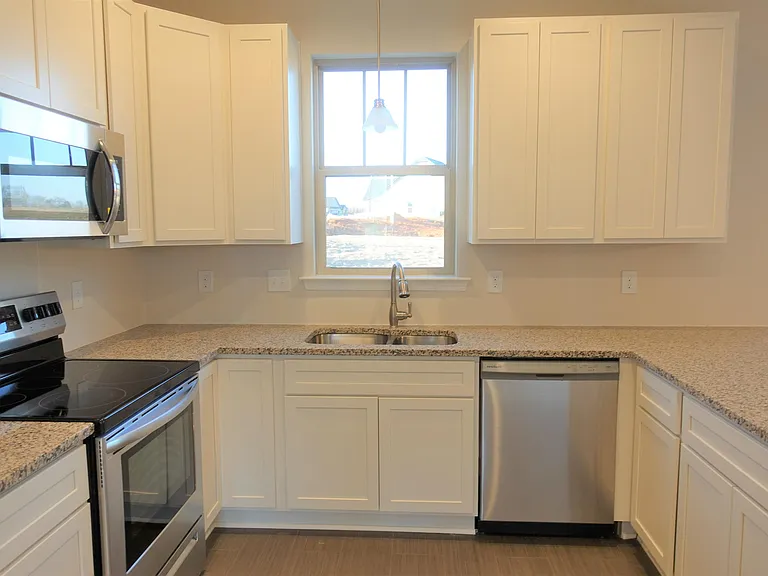 2731 Millhone Dr — Photo 19