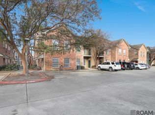 4464 Highland Rd APT 402, Baton Rouge, LA 70808