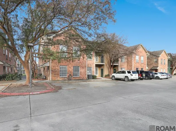 4464 Highland Rd APT 402, Baton Rouge, LA 70808
