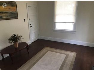 2156 NE 7th Ave, Portland, OR 97212