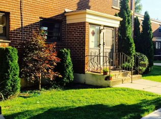 7388 Springfield Blvd, Bayside, NY 11364