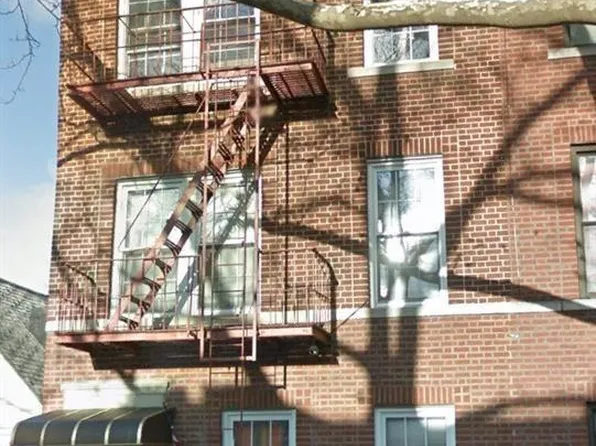 461 78th Street image 1 of 1