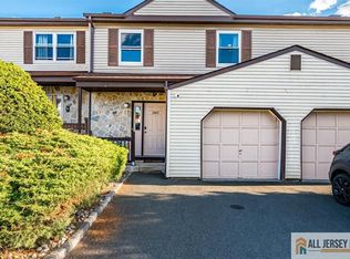 3003 Hana Rd, Edison, NJ 08817
