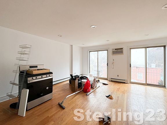 2nd image of 22-29 19th St #3