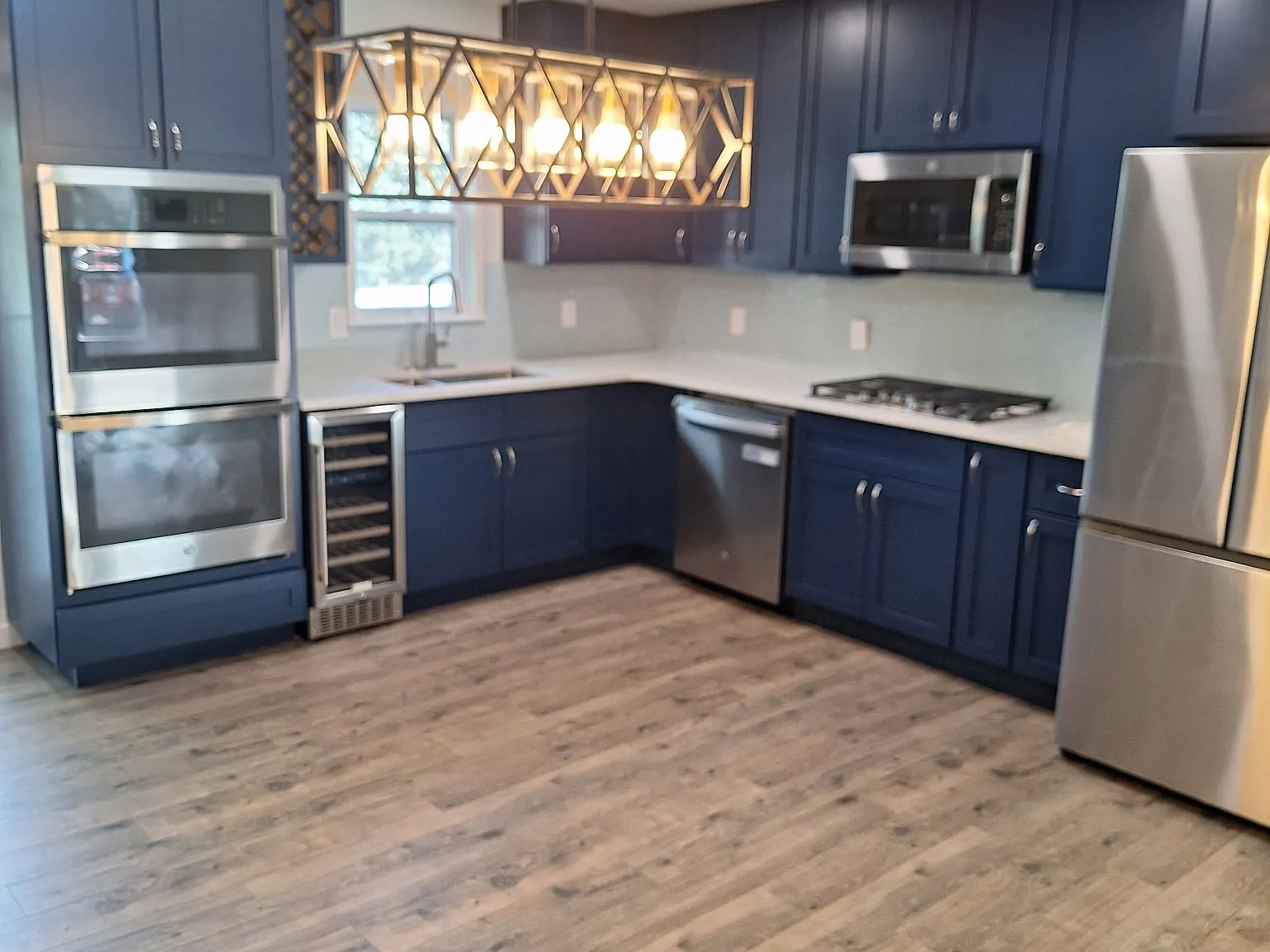2236 Sunrise Dr — Photo 3