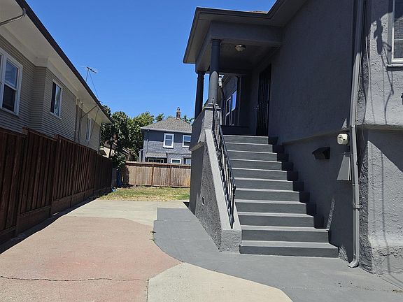 3rd image of 1056 55th St