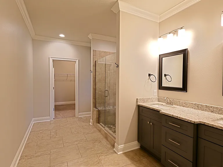 9186 Sunset Dr — Photo 10