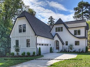 5628 Closeburn Rd #7, Charlotte, NC 28210