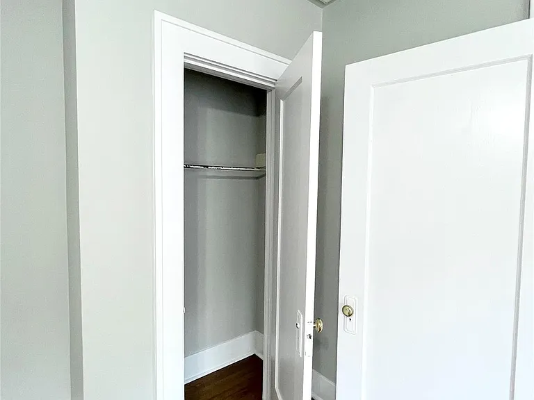 4009 Oak Ridge St — Photo 8