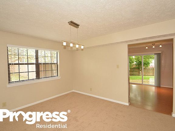5th image of 7733 Maradona Dr S