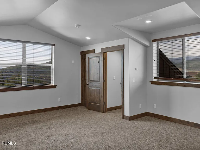 14434 N Buck Horn Trl — Photo 18