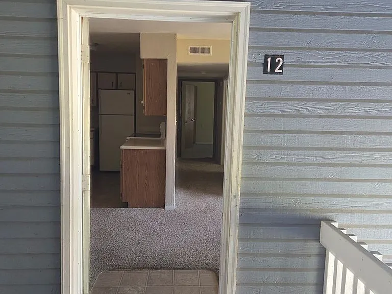 Douglas Apartments - 400 Judy Street - Heart of Branson — Photo 3