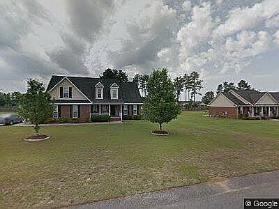 1st image of 201 Corgy Ln