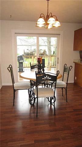 2nd image of 109 Black Oak Dr