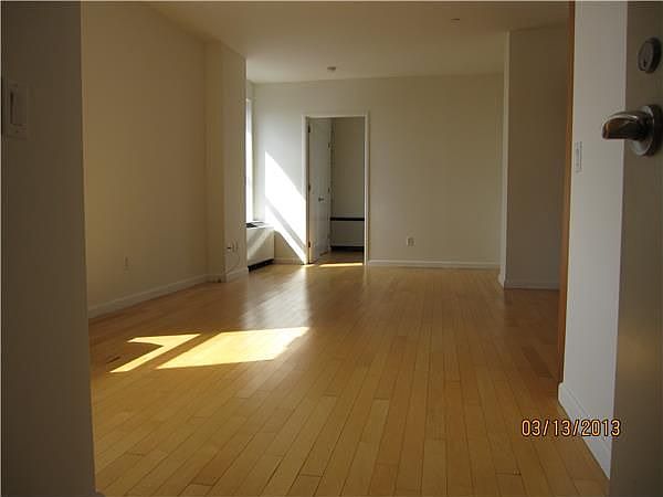 1st image of 20 West St APT 38D