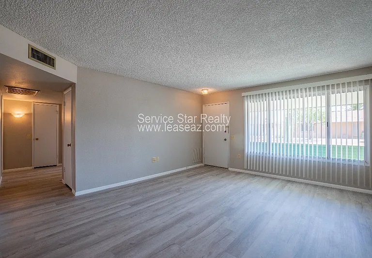 17230 N Palo Verde Dr — Photo 41