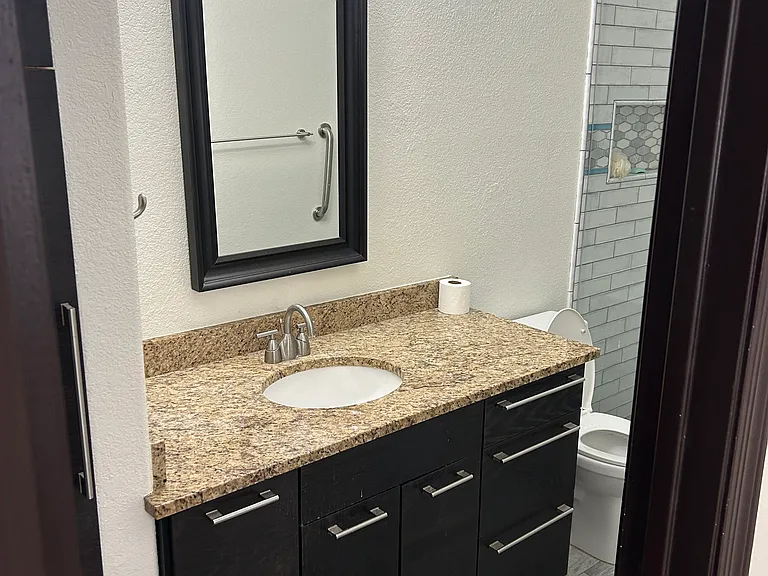 11375 E Sahuaro Dr #2008 — Photo 15