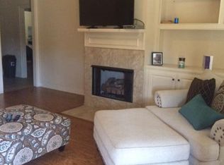 137 Clearview Dr E, Madison, MS 39110