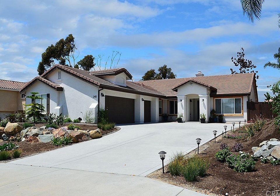 240 Richard Ct, Oceanside, CA 92056 Zillow