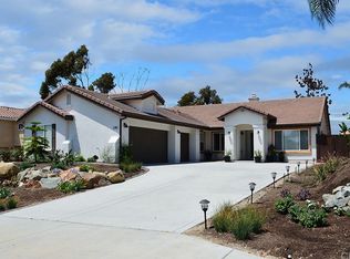 240 Richard Ct, Oceanside, CA 92056