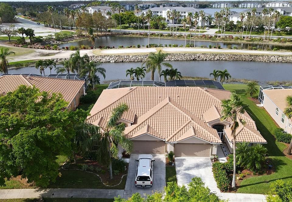 1st image of 10324 White Palm Way