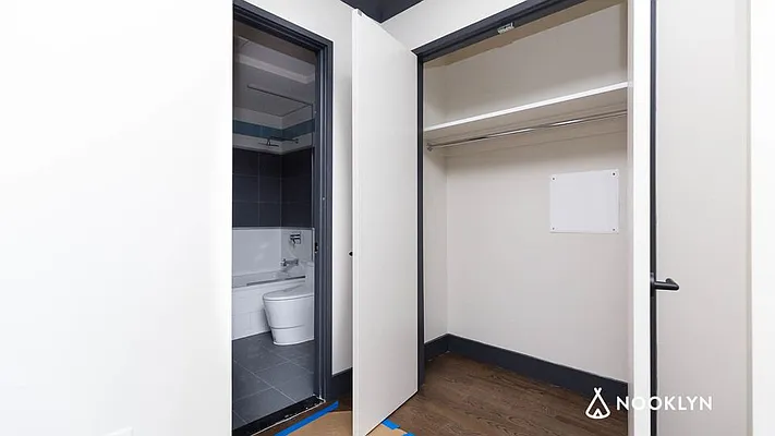 Rented by Nooklyn NYC LLC | media 6