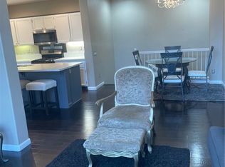 27891-27891 Cactus Ave #A, Moreno Valley, CA 92555