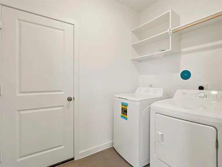 21531 Colonial Meadow Creek Trl — Photo 26