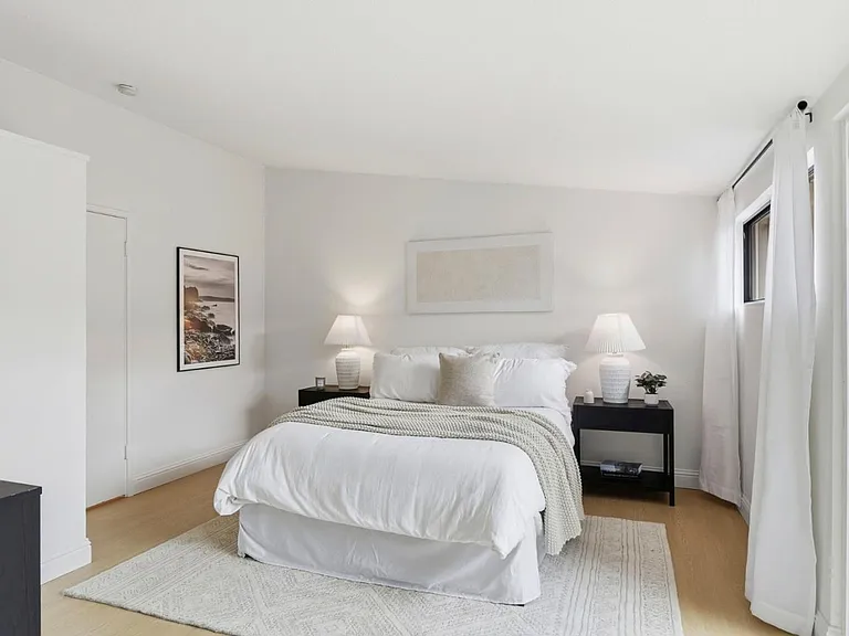 794 Lakemuir Dr — Photo 10