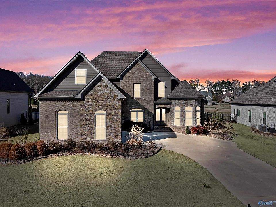 1st image of 23007 Cog Hill Dr