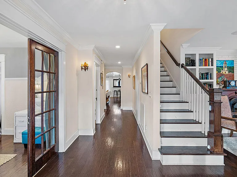 1407 Holly St — Photo 34