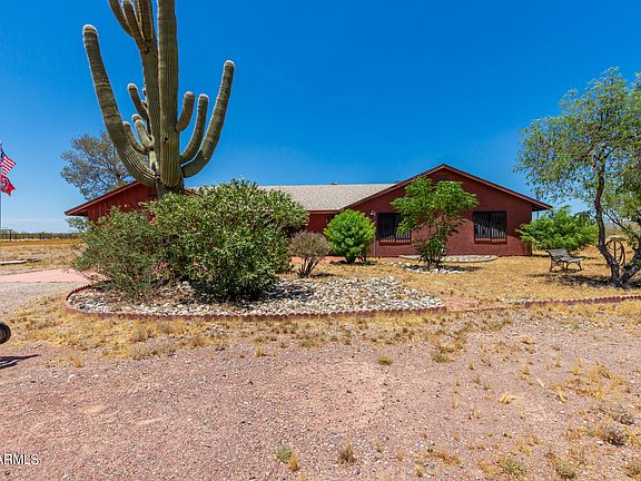 5th image of 29608 N 155TH Avenue