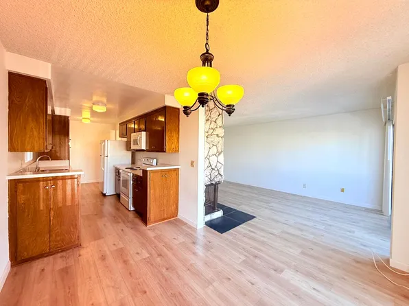1275 Barry Avenue, 1275 Barry Ave #5, Los Angeles, CA 90025