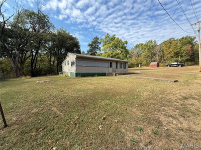 3730 Rouggly Rd, Valles Mines, MO, 63087