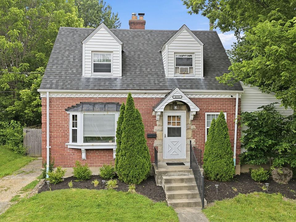 1st image of 4158 Saint Lawrence Ave