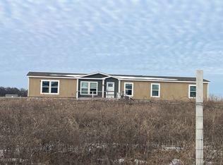 11726 Sandy Acres Trl, Kingston, OK 73439