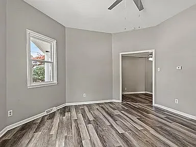 106 E Walnut St #1 — Photo 5